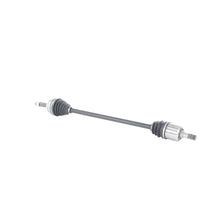 Load image into Gallery viewer, MI-8021 CV Axle Shaft Trakmotive Canada