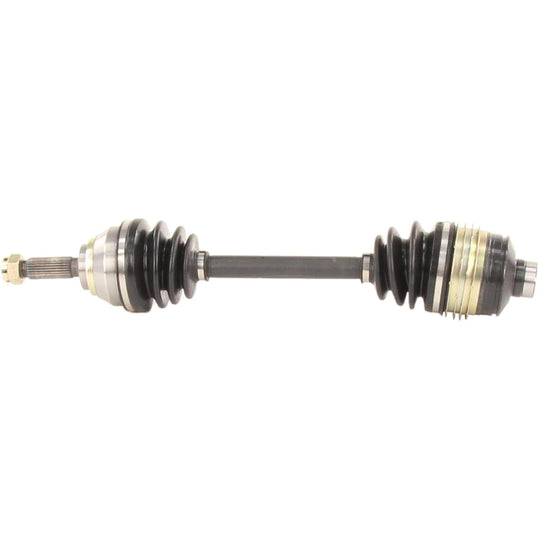 MI-8022 CV Axle Shaft Trakmotive Canada