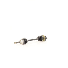Load image into Gallery viewer, MI-8022 CV Axle Shaft Trakmotive Canada