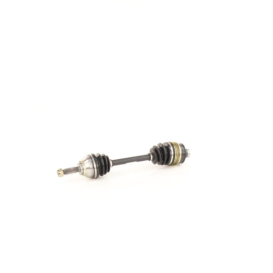 MI-8022 CV Axle Shaft Trakmotive Canada