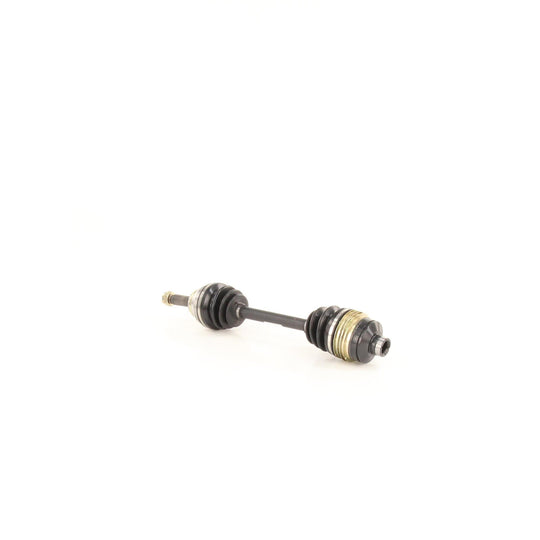 MI-8022 CV Axle Shaft Trakmotive Canada