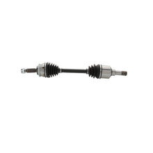 Load image into Gallery viewer, MI-8023 CV Axle Shaft Trakmotive Canada