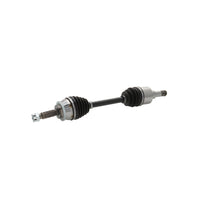 Load image into Gallery viewer, MI-8023 CV Axle Shaft Trakmotive Canada