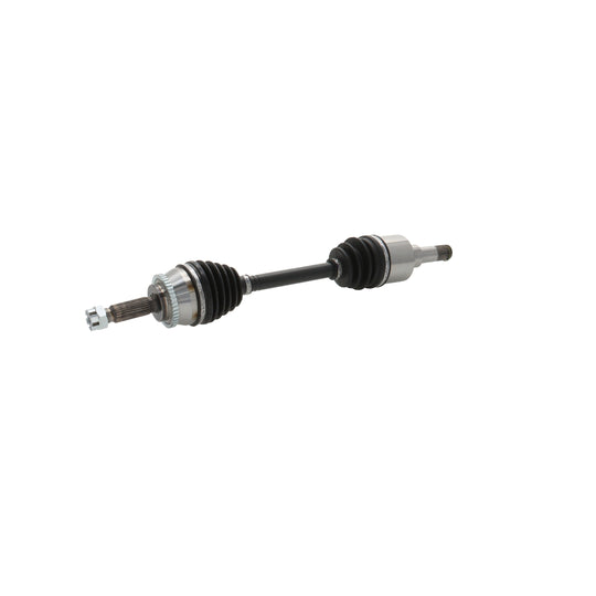 MI-8023 CV Axle Shaft Trakmotive Canada