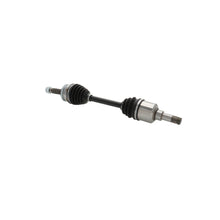 Load image into Gallery viewer, MI-8023 CV Axle Shaft Trakmotive Canada