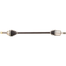 Load image into Gallery viewer, MI-8029 CV Axle Shaft Trakmotive Canada