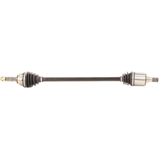 MI-8029 CV Axle Shaft Trakmotive Canada