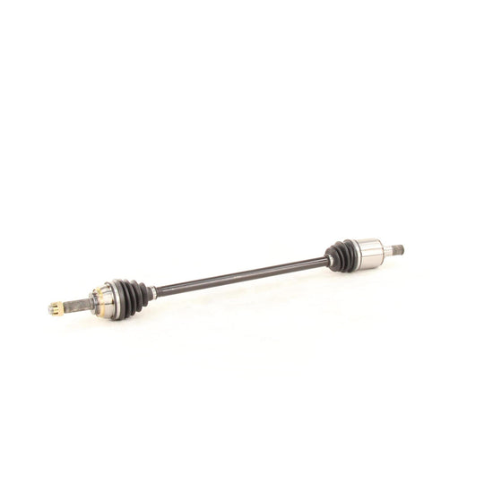 MI-8029 CV Axle Shaft Trakmotive Canada