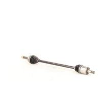 Load image into Gallery viewer, MI-8029 CV Axle Shaft Trakmotive Canada