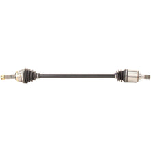 Load image into Gallery viewer, MI-8030 CV Axle Shaft Trakmotive Canada