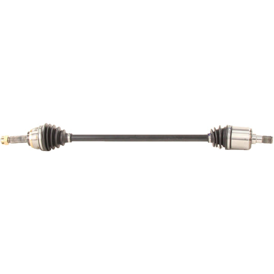 MI-8030 CV Axle Shaft Trakmotive Canada