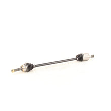 Load image into Gallery viewer, MI-8030 CV Axle Shaft Trakmotive Canada