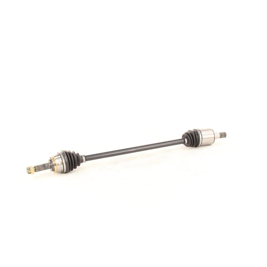 MI-8030 CV Axle Shaft Trakmotive Canada