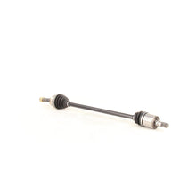 Load image into Gallery viewer, MI-8030 CV Axle Shaft Trakmotive Canada
