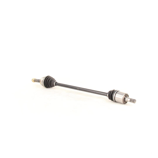 MI-8030 CV Axle Shaft Trakmotive Canada