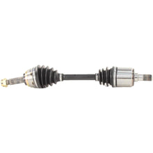 Load image into Gallery viewer, MI-8031 CV Axle Shaft Trakmotive Canada
