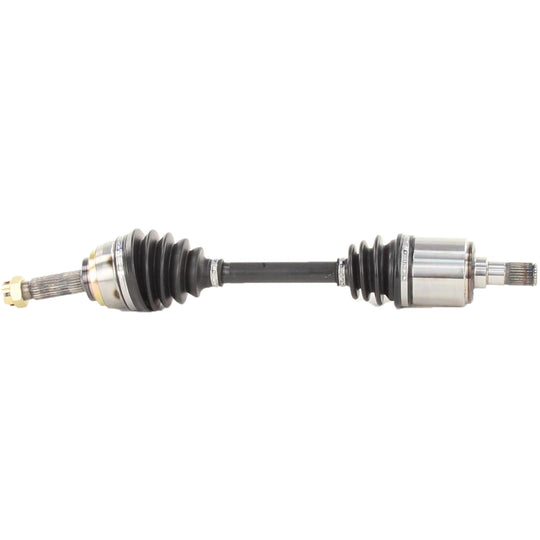 MI-8031 CV Axle Shaft Trakmotive Canada