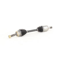 Load image into Gallery viewer, MI-8031 CV Axle Shaft Trakmotive Canada