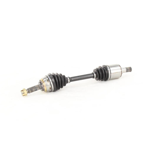 MI-8031 CV Axle Shaft Trakmotive Canada