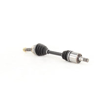 Load image into Gallery viewer, MI-8031 CV Axle Shaft Trakmotive Canada