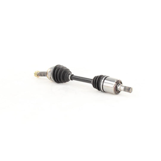MI-8031 CV Axle Shaft Trakmotive Canada