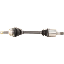 Load image into Gallery viewer, MI-8034 CV Axle Shaft Trakmotive Canada
