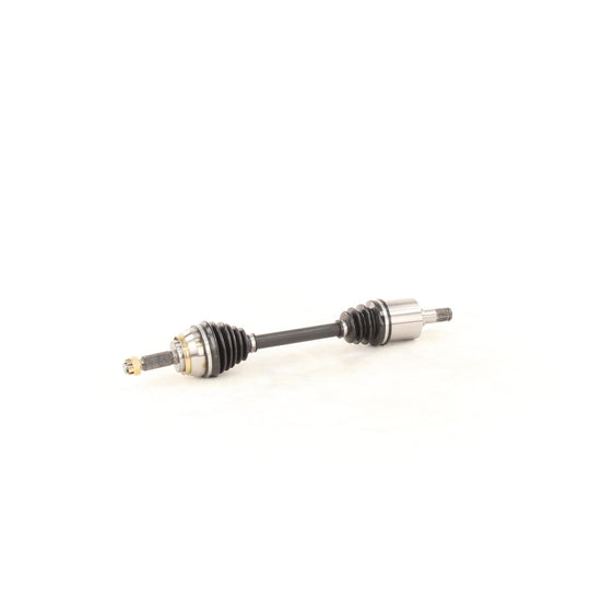 MI-8034 CV Axle Shaft Trakmotive Canada