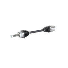 Load image into Gallery viewer, MI-8035 CV Axle Shaft Trakmotive Canada