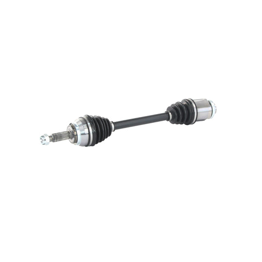 MI-8035 CV Axle Shaft Trakmotive Canada