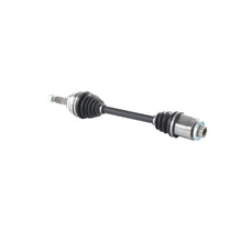 Load image into Gallery viewer, MI-8035 CV Axle Shaft Trakmotive Canada