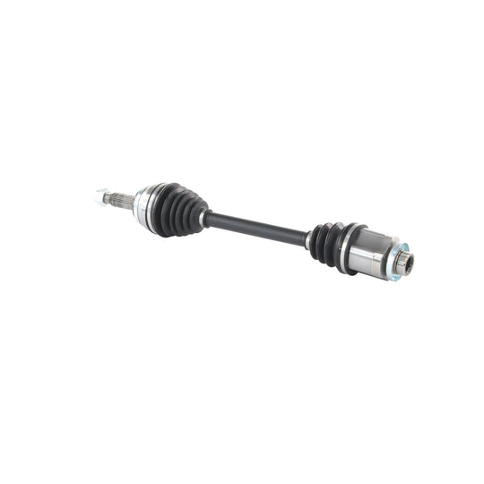 MI-8035 CV Axle Shaft Trakmotive Canada