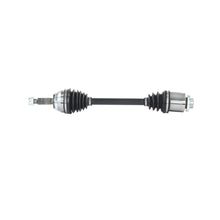 Load image into Gallery viewer, MI-8035 CV Axle Shaft Trakmotive Canada