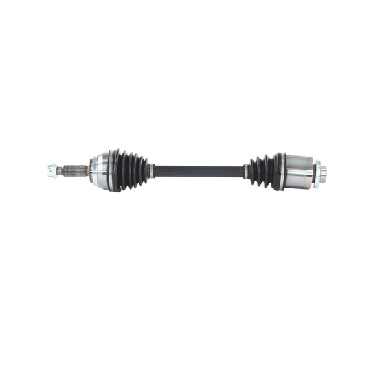 MI-8035 CV Axle Shaft Trakmotive Canada