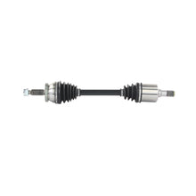 Load image into Gallery viewer, MI-8036 CV Axle Shaft Trakmotive Canada