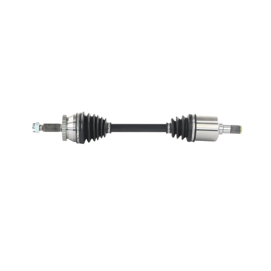 MI-8036 CV Axle Shaft Trakmotive Canada