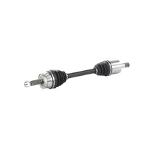 Load image into Gallery viewer, MI-8036 CV Axle Shaft Trakmotive Canada