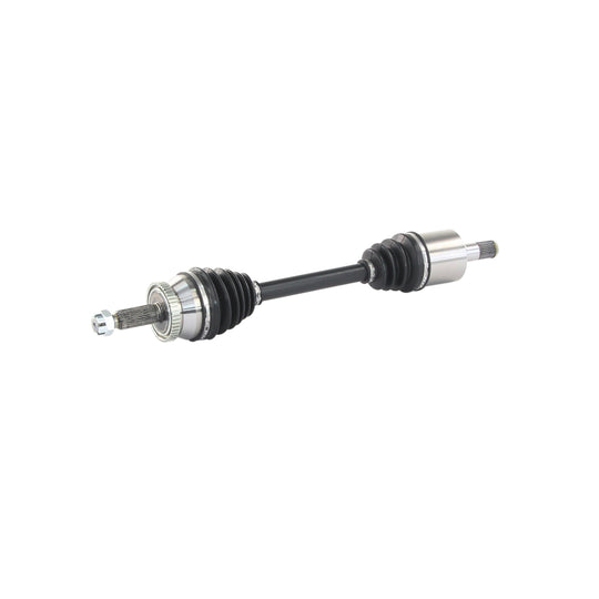 MI-8036 CV Axle Shaft Trakmotive Canada