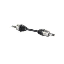 Load image into Gallery viewer, MI-8036 CV Axle Shaft Trakmotive Canada