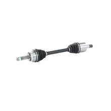 Load image into Gallery viewer, MI-8037 CV Axle Shaft Trakmotive Canada