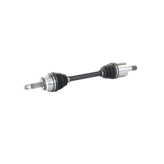 MI-8037 CV Axle Shaft Trakmotive Canada