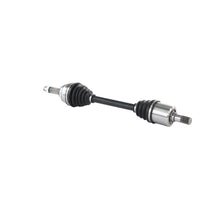 Load image into Gallery viewer, MI-8037 CV Axle Shaft Trakmotive Canada