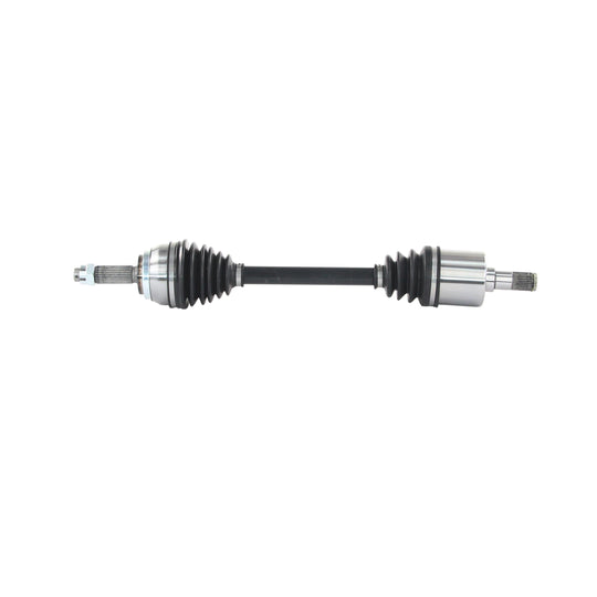 MI-8037 CV Axle Shaft Trakmotive Canada