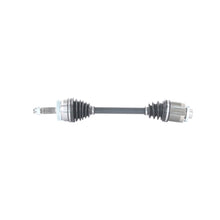 Load image into Gallery viewer, MI-8038 CV Axle Shaft Trakmotive Canada