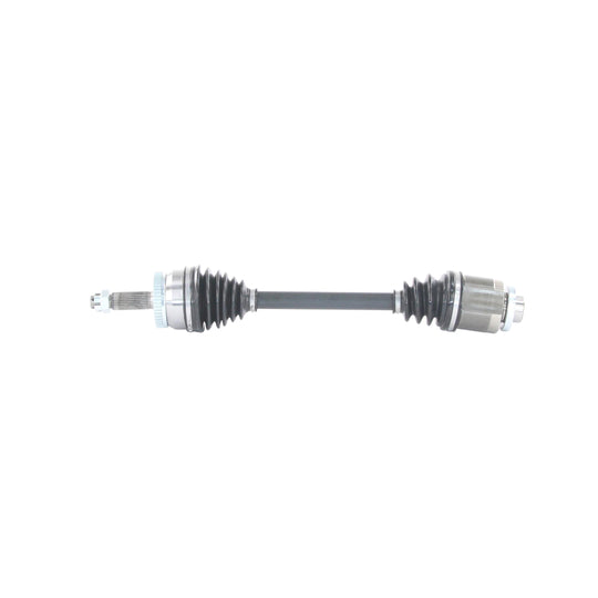 MI-8038 CV Axle Shaft Trakmotive Canada