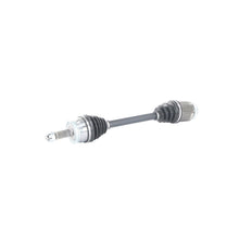 Load image into Gallery viewer, MI-8038 CV Axle Shaft Trakmotive Canada