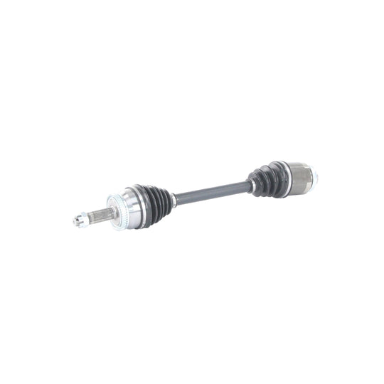 MI-8038 CV Axle Shaft Trakmotive Canada