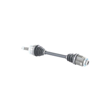 Load image into Gallery viewer, MI-8038 CV Axle Shaft Trakmotive Canada