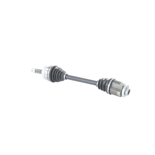 MI-8038 CV Axle Shaft Trakmotive Canada