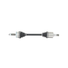 Load image into Gallery viewer, MI-8039 CV Axle Shaft Trakmotive Canada