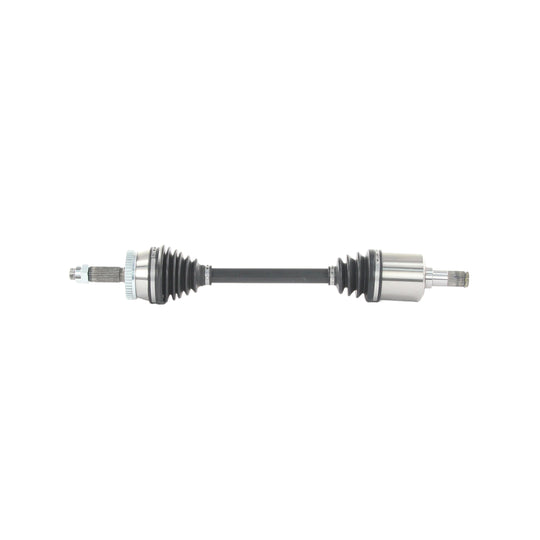 MI-8039 CV Axle Shaft Trakmotive Canada